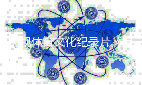 央视体育文化纪录片《足球道路》媒体看片会获赞誉