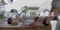 重启9亿并购，大地海洋铁了心“收破烂”